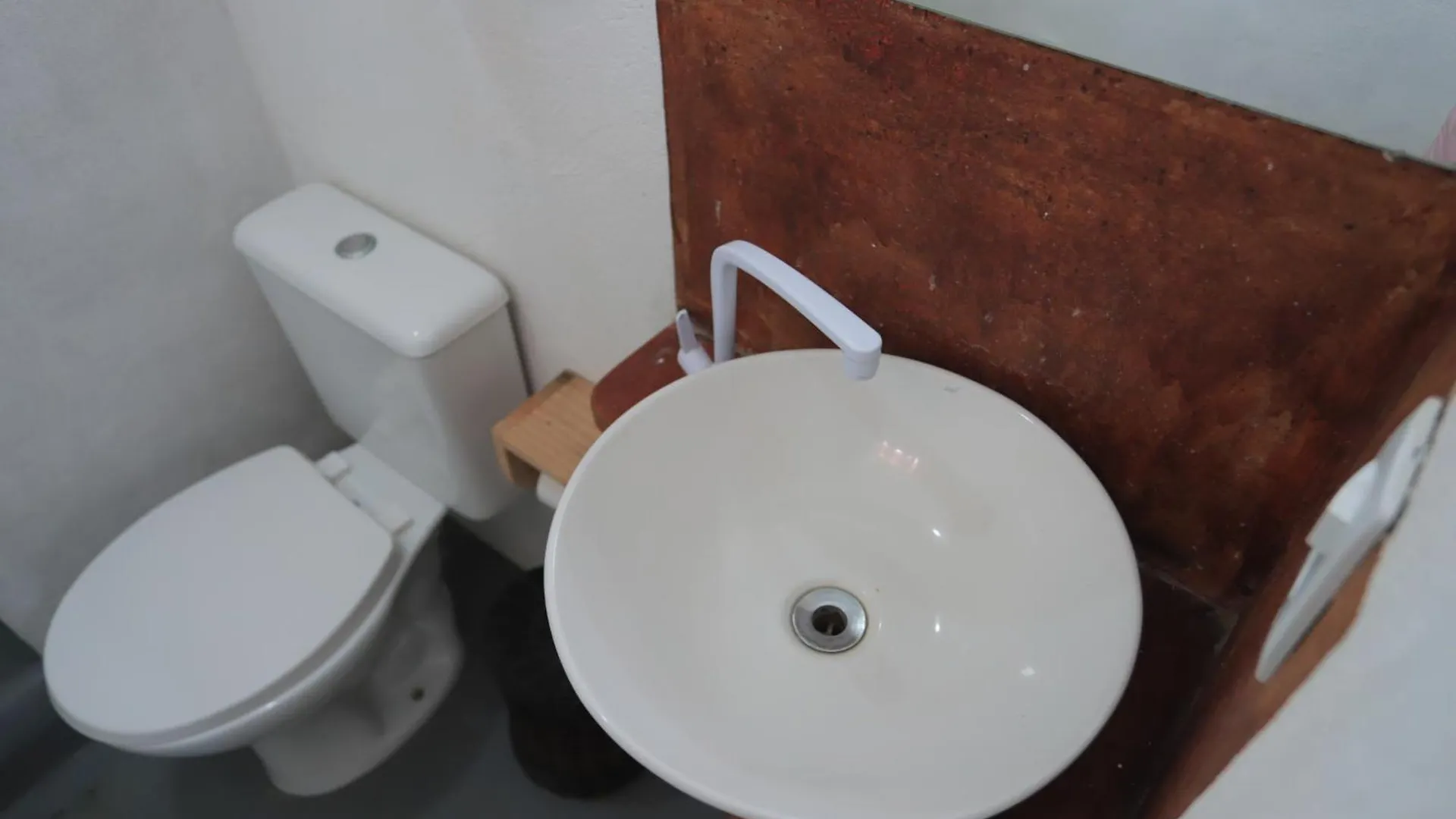Manoah Trancoso Hotel 0*,  Brasil