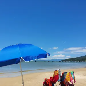 Alegria , Bombinhas Brasil