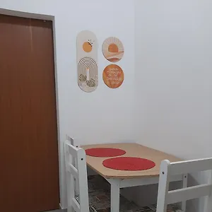 Quitinete Temporada Em , Cabo Frio Brasil