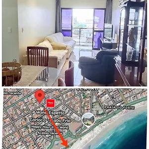 Lindo Do , Cabo Frio Brasil